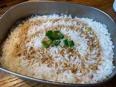 -70后饭吧(府河街店)