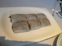 -粤界(望京金辉店)