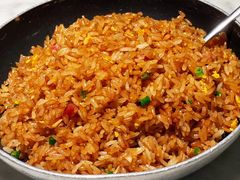 -小菜园新徽菜(无锡宜家荟聚中心店)