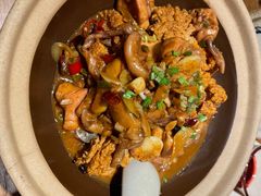 -鸽子窝(黄村店)