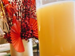 -澳门文华东方酒店文华饼房(孙逸仙大马路店)