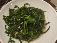 -紫滇源云南生态菜(丹凤街店)