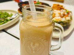 -鹿港小镇(滨北店)