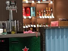 -大连湾旭日·家宴·海肠捞饭(马栏广场店)