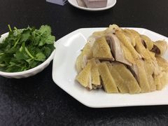 -阿水土鸡(远光店)