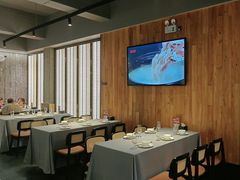 -福海居烤鸭店(鸟巢店)