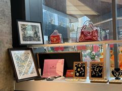-仙石中古奢侈品回收(时光里店)