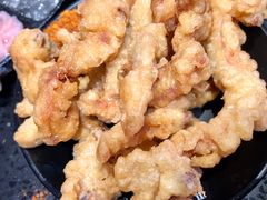 -珮姐老火锅(新街口店)