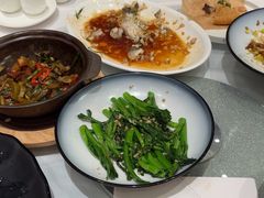 -盆满钵满·国家非遗传承(云台店)