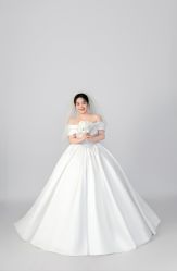 -雅云婚纱摄影工作室旗舰店