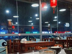 -京门老爆三(回龙观店)