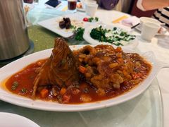 -光明邨大酒家(淮海路店)