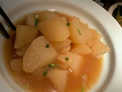 -符离集餐厅(万象城店)