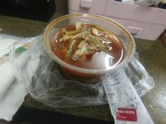 -毛家湘味楼(虹梅店)