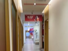 -旺角小渔村(上夼店)