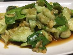 -麦岛和润农贸市场