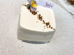 -Toris(LuOne凯德晶萃广场店)