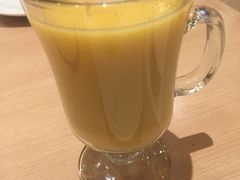 -必胜客(新中纬店)