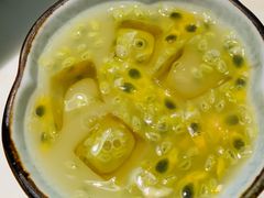 -周渝食惦·酸菜鱼精致川菜(横岗店)