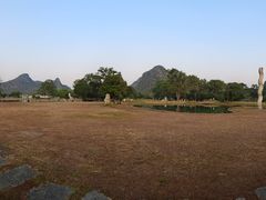 -Club Med地中海俱乐部·桂林度假村