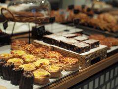-Luneurs(幸福里店)