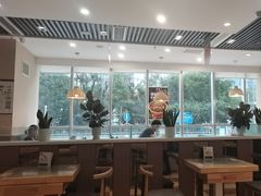 -嘉和一品粥(魏公村店)