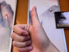 -世外桃源水疗会(皇庭彩园店)