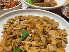 -兔爸私家小厨(新北万达店)