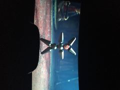 iphone_upload_pic-金逸影城(中关村店)