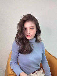 -99烫染