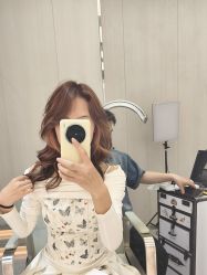 -PE SALON