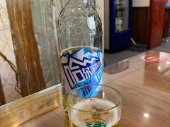 -砂锅李(九江路店)