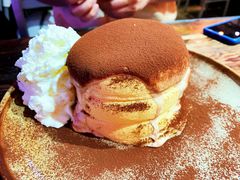 -MIKAKU(万达广场上海宝山店)