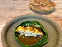 -曲廊院(东四十一条店)