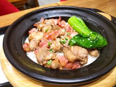 -盐城大有境(解放南路店)