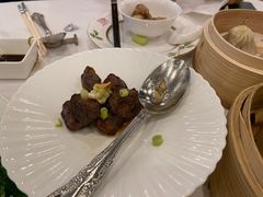 -翠园(北京王府中环店)