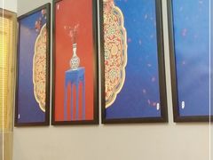 -金百万(方庄店)