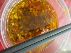-野菌王牦牛肉汤锅