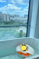 -baby bella小贝拉母婴护理中心(杭州凯宾斯基店)