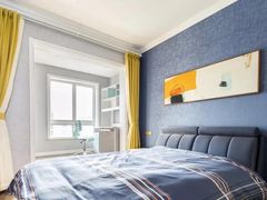 -宅天下装饰·匠心筑家(春熙店)