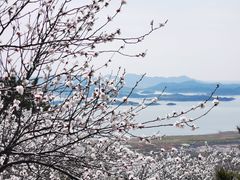 -云峰山自然风景区