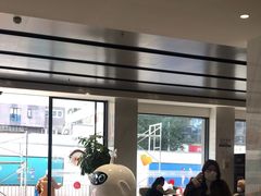 -深圳麦芽口腔医院(罗湖总院)