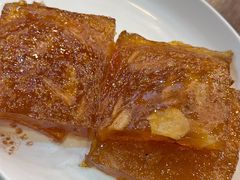 -沙河粉村·国家非遗传承(云台店)