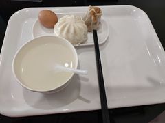 -爱康卓悦体检中心(常州龙锦路分院)