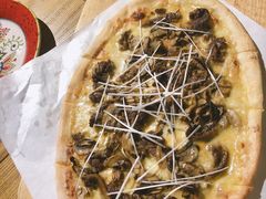 -LYFATTI 莱芙缇(赣水路店)