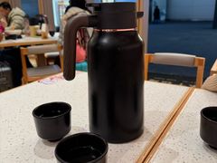 -味千拉面(广州白云机场T1西二店)