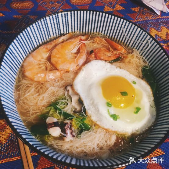 鲨鱼甜心(保集外滩店)