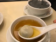 -晶晶甜品(发昌大厦店)