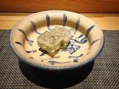 -鮨·海老·OMAKASE·板前料理(北京路店)