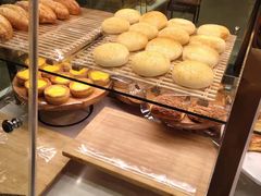 -巴黎贝甜(熙悦汇店)